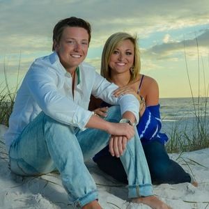 Meet your Posher, Austin (chase)